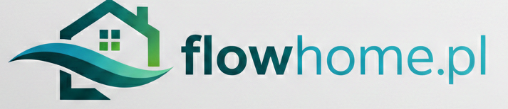 Flow Home